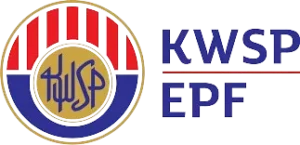tmpw1niiw_2