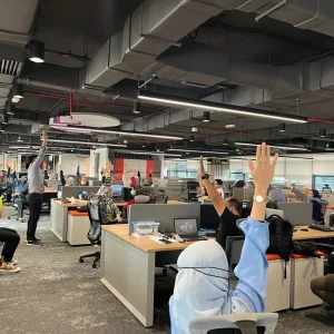 tmpdd5r9gxl
